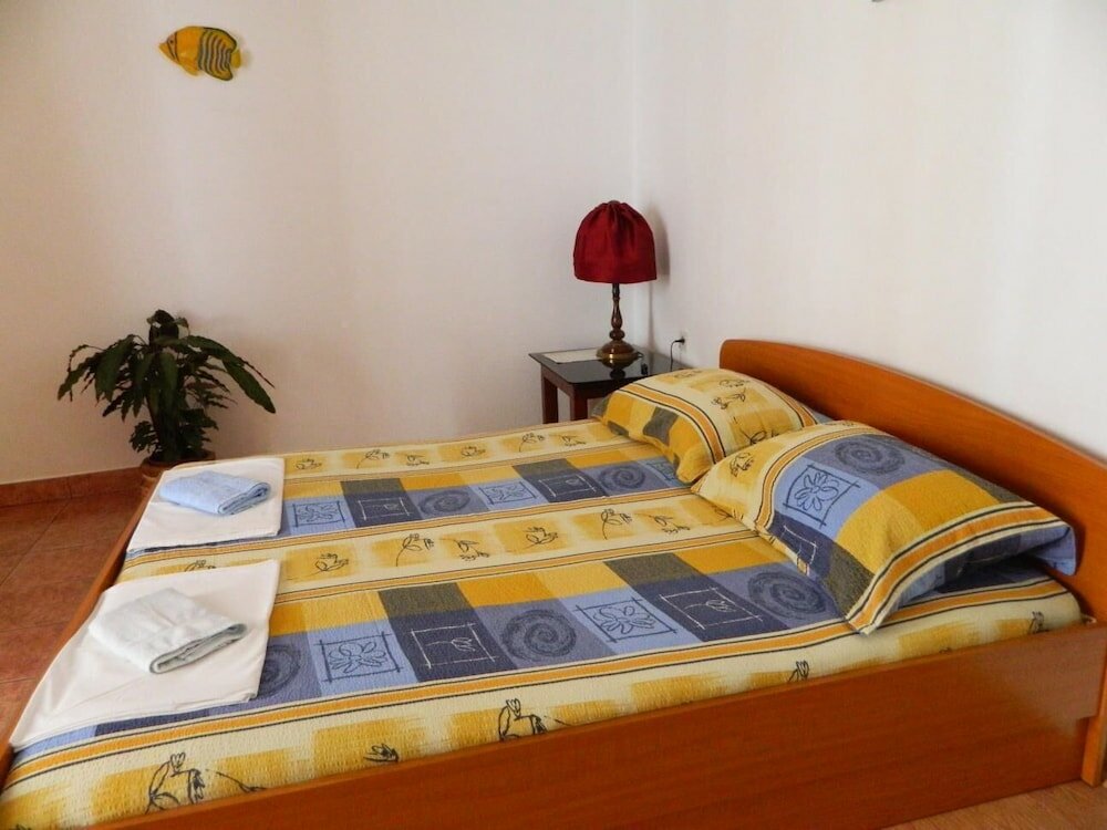 Фото Ivan Z - 120m From the sea - A1