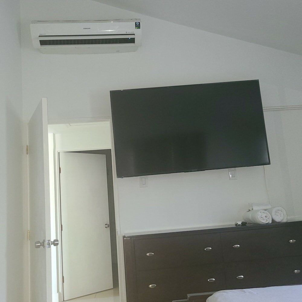 Фото Villa Jamaica