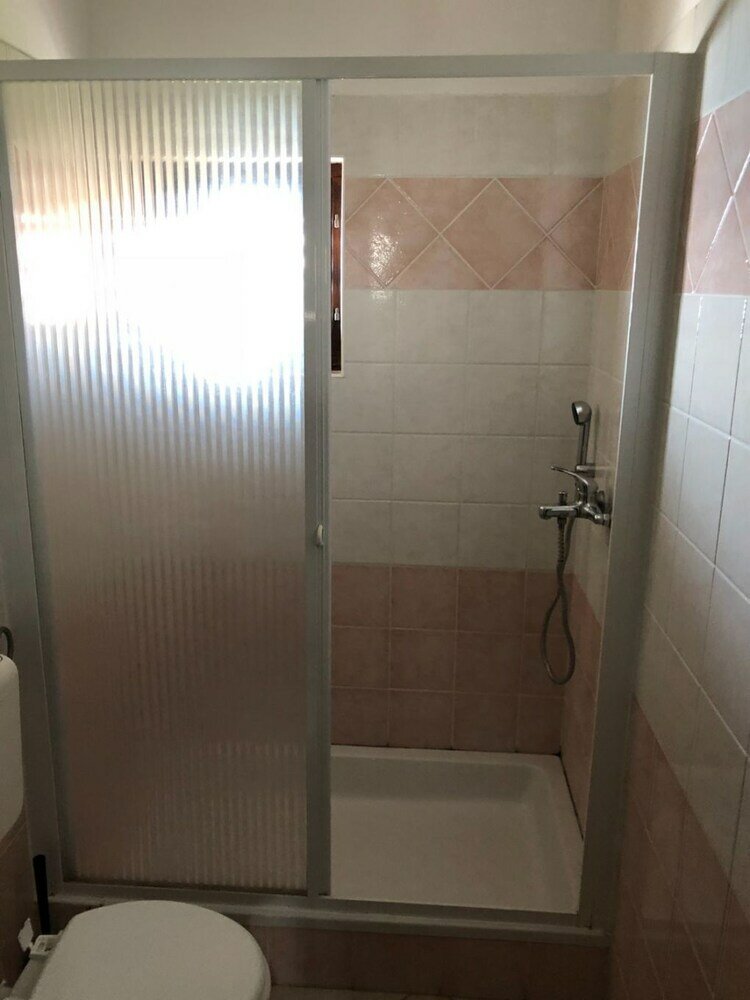 Фото Milja - 10 m From sea - A8