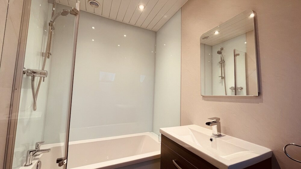 Фото Moffat Independent Hostel