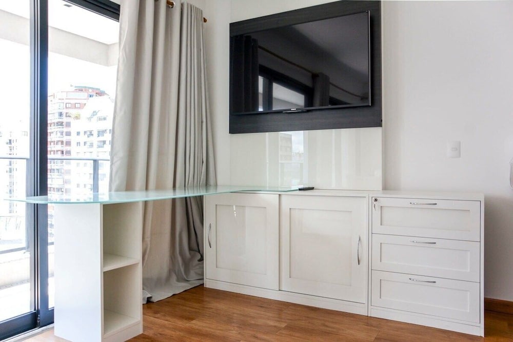 Фото Nun Apartments by BnbHost