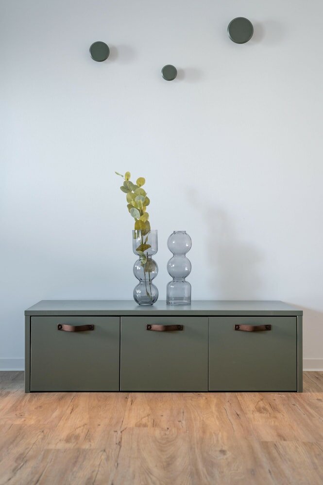 Фото Limehome Salzgitter A. -Schweitzer-Str