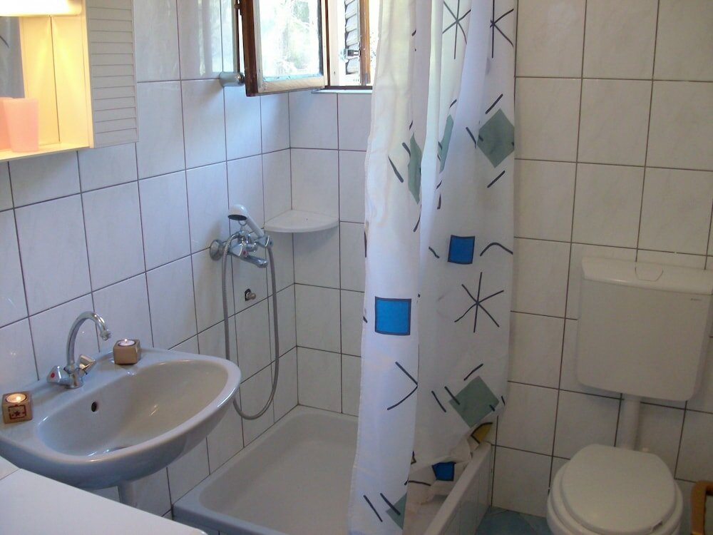 Фото Ina - Peaceful - H Pierida