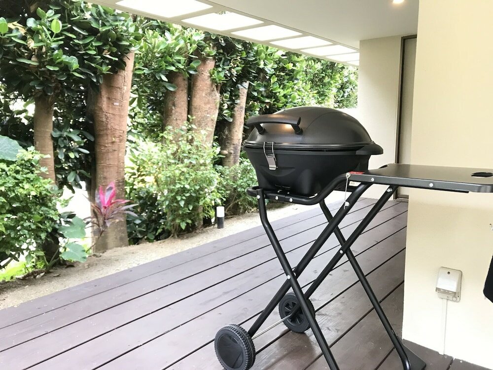 Фото Private Villas Ryuz Bise