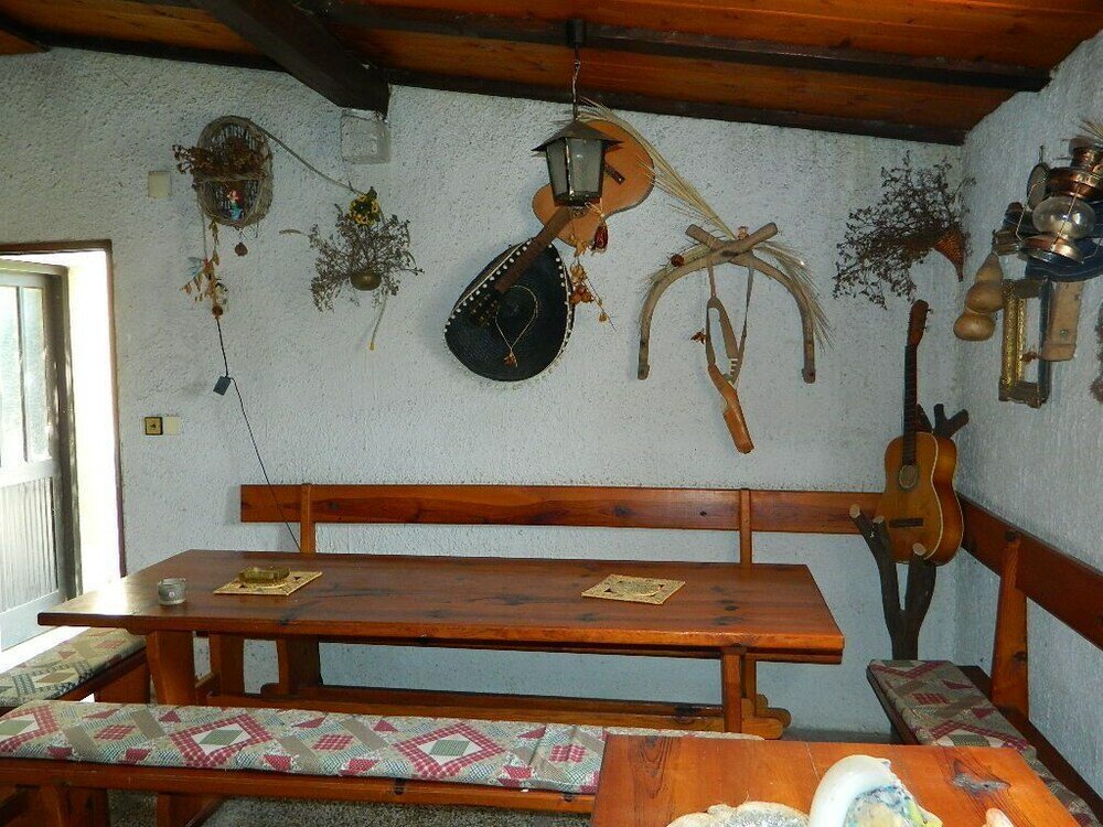 Фото Apartment and Room Darinka