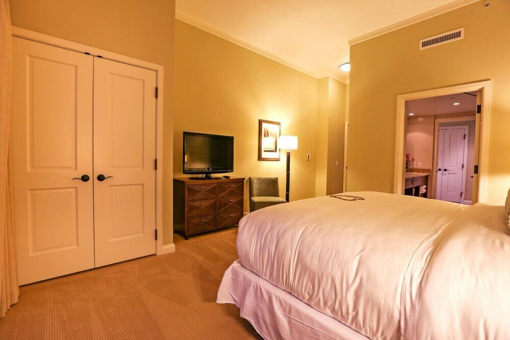 Фото K B M Resorts: Honua Kai Konea Hkk-113, Xl Lanai Ground Floor, Spacious 2 Bedrooms, Great for Families, Easy Pool/beach Access, Includes Rental Car!