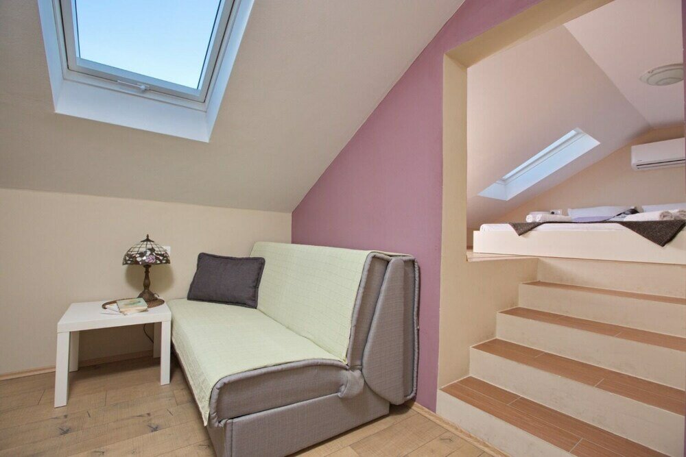 Фото Neno - 50 m From Center - A2