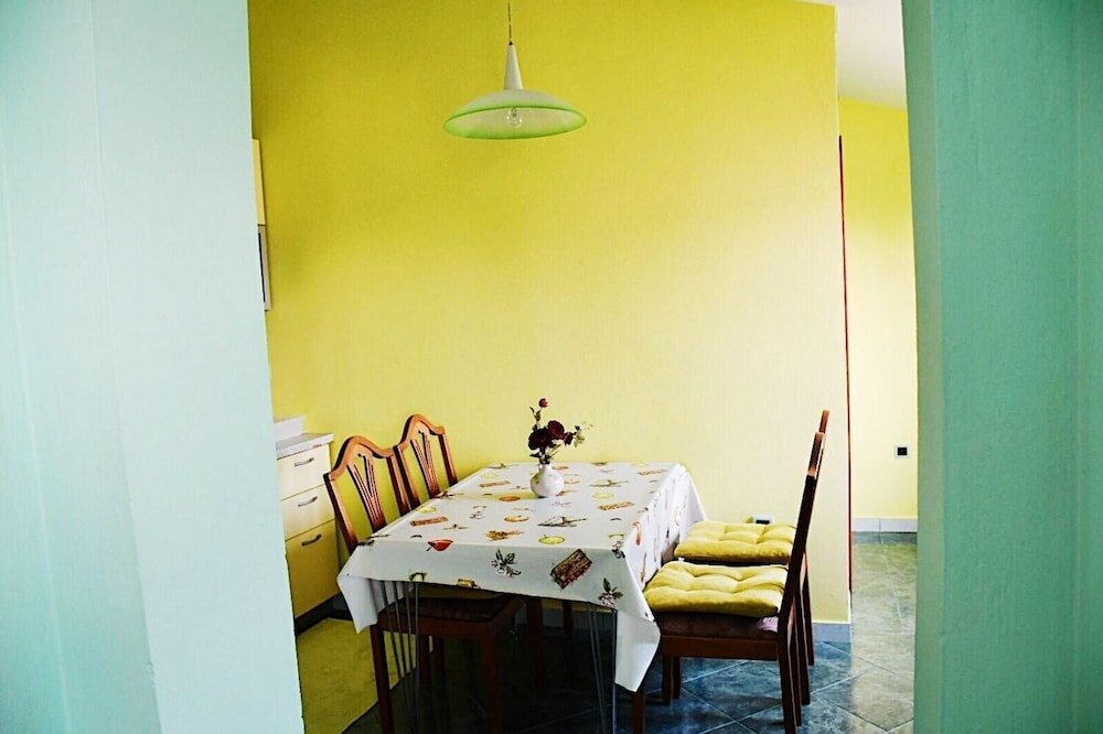 Фото Darko - 30 m From Beach - A4