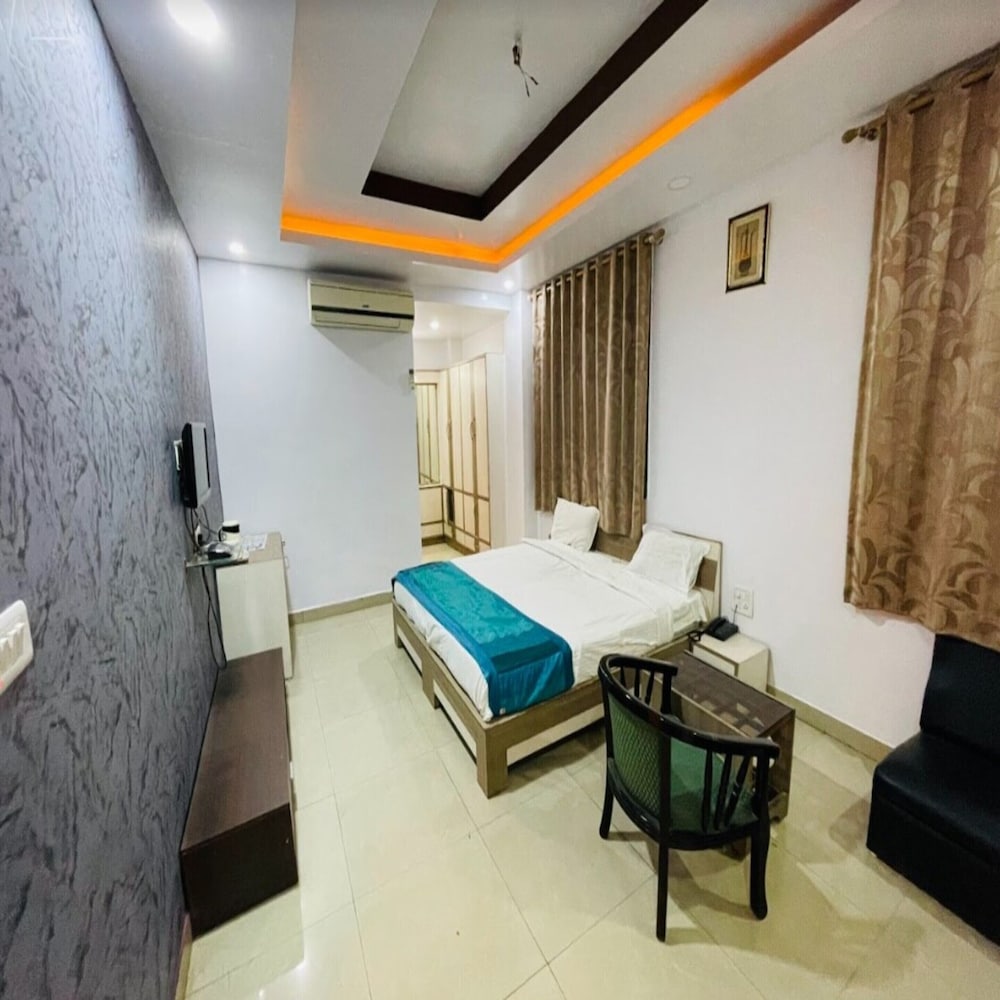 Фото Skg Royal Palace