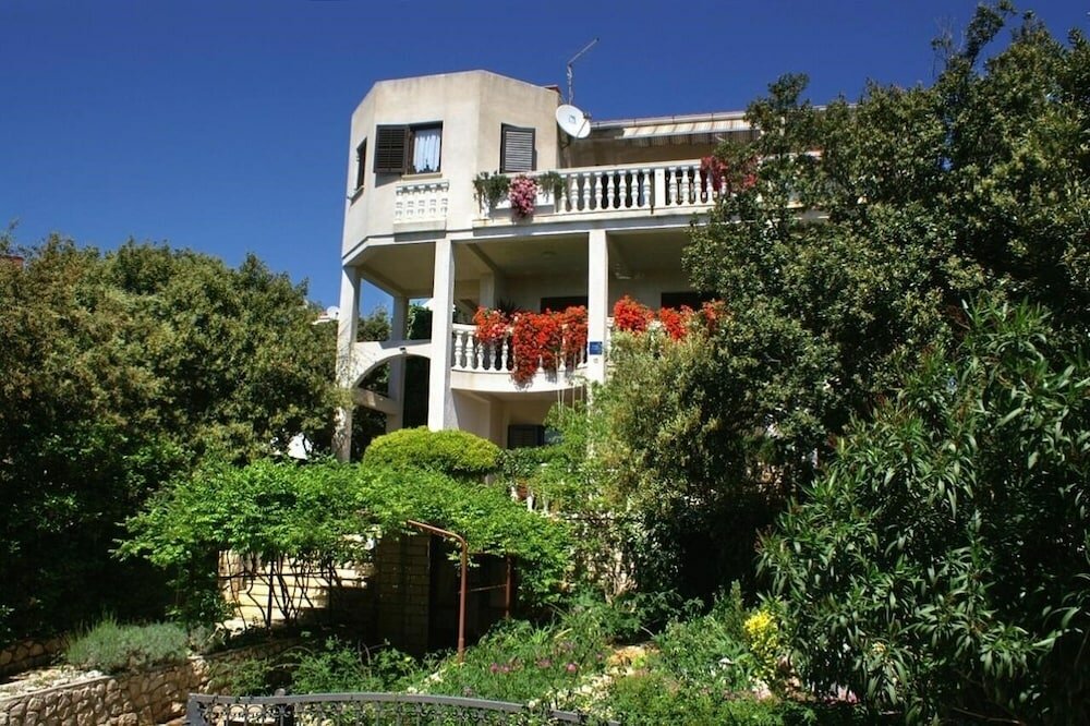 Фото Ante - Comfortable & Free Parking - A5