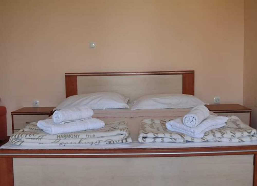 Фото Mir - Close to Beach - Sa3