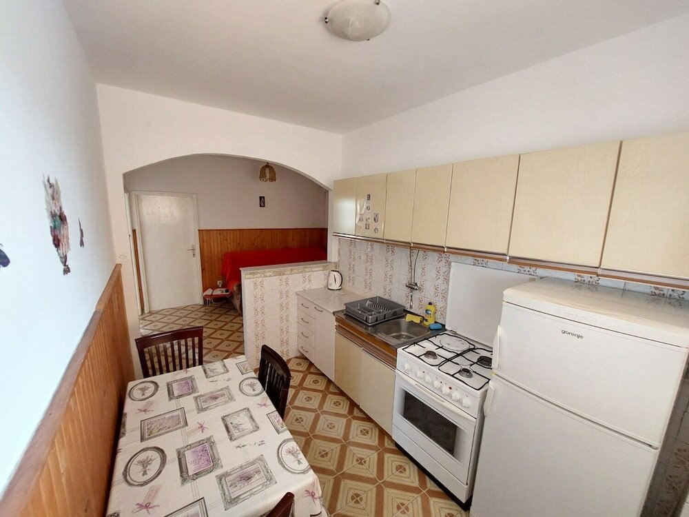 Фото Bor - 20 Meters From Beach - A2