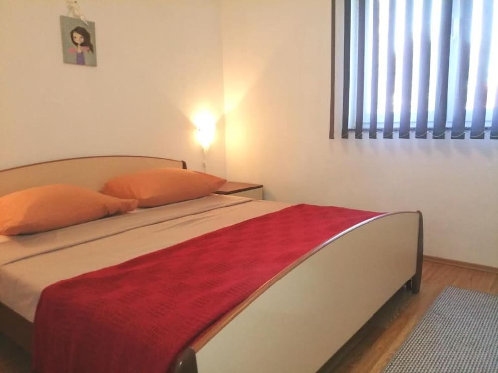 Фото Fuzu - 50 m From sea - A2