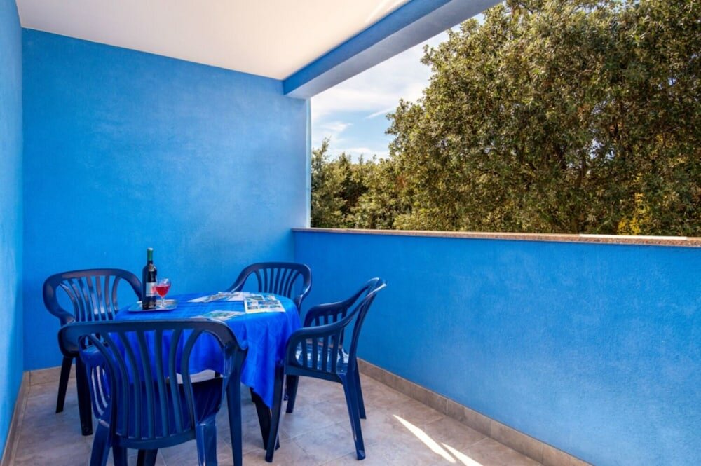 Фото Cathy - 50m From the Beach - A2