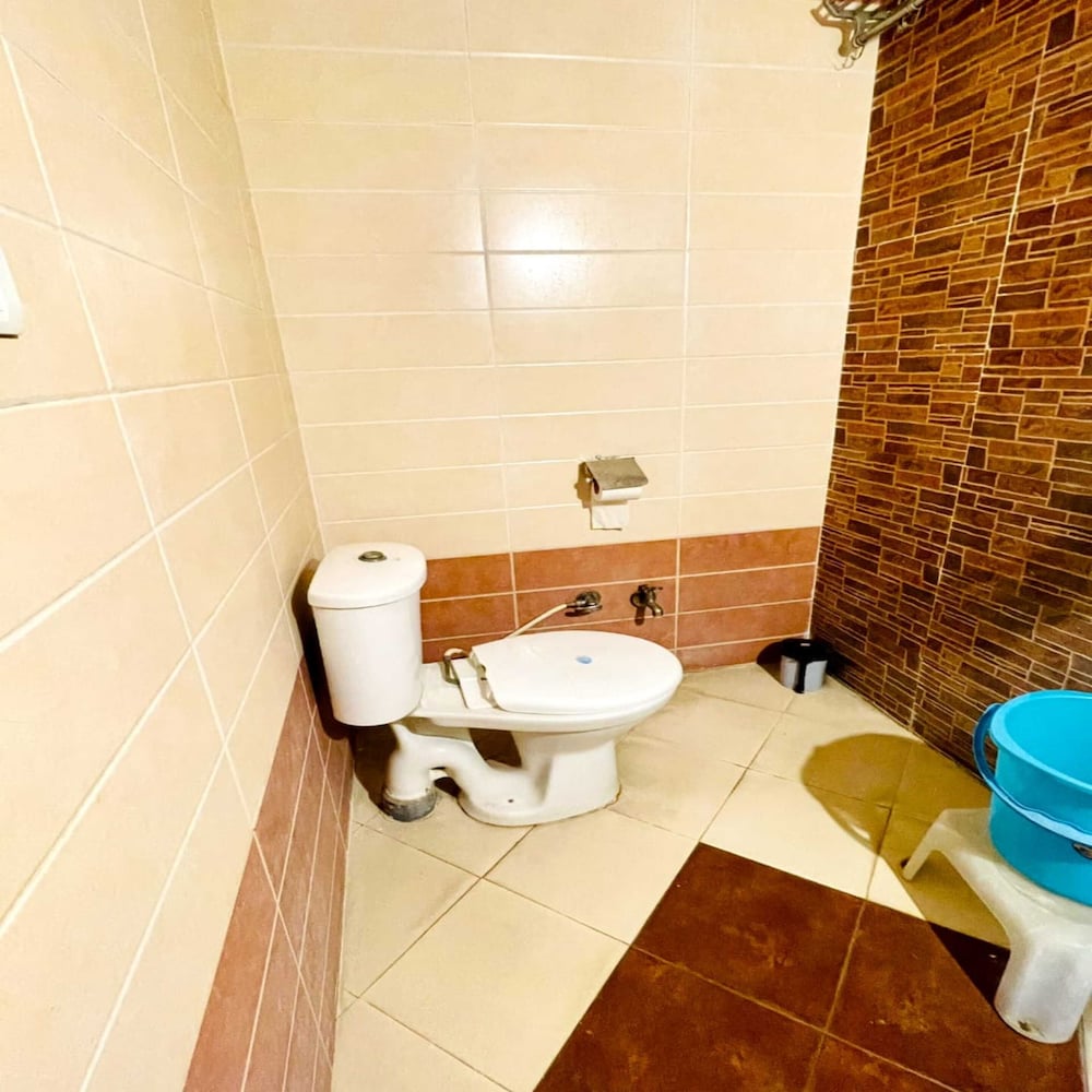 Фото Skg Royal Palace