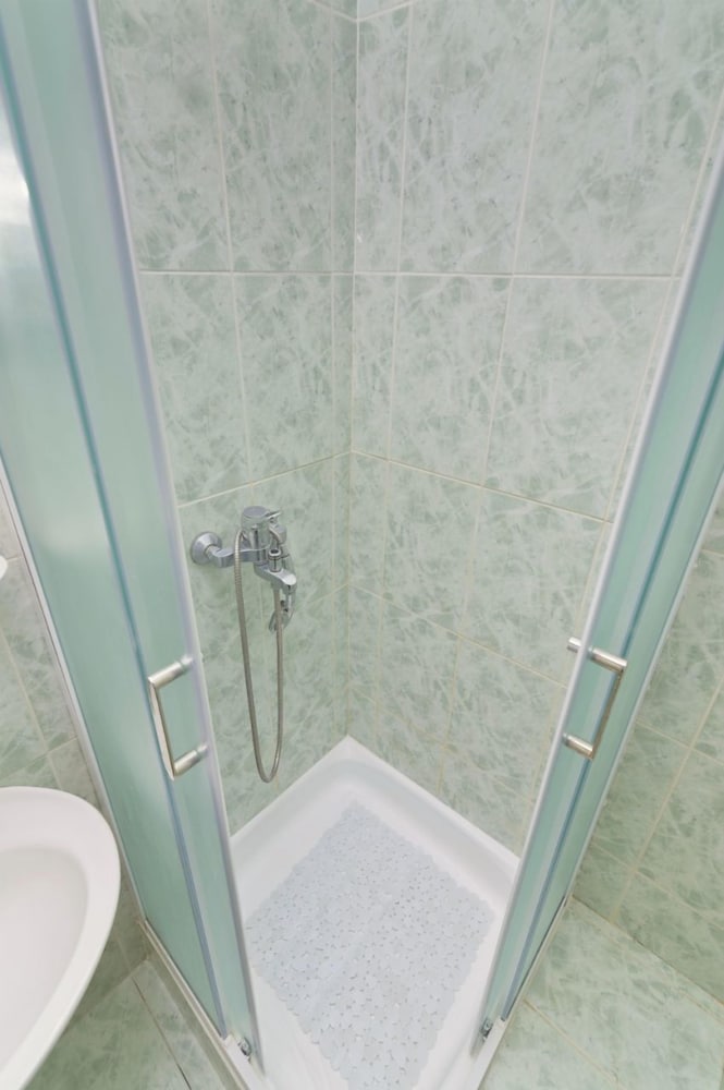 Фото Ive - With sea View - A1