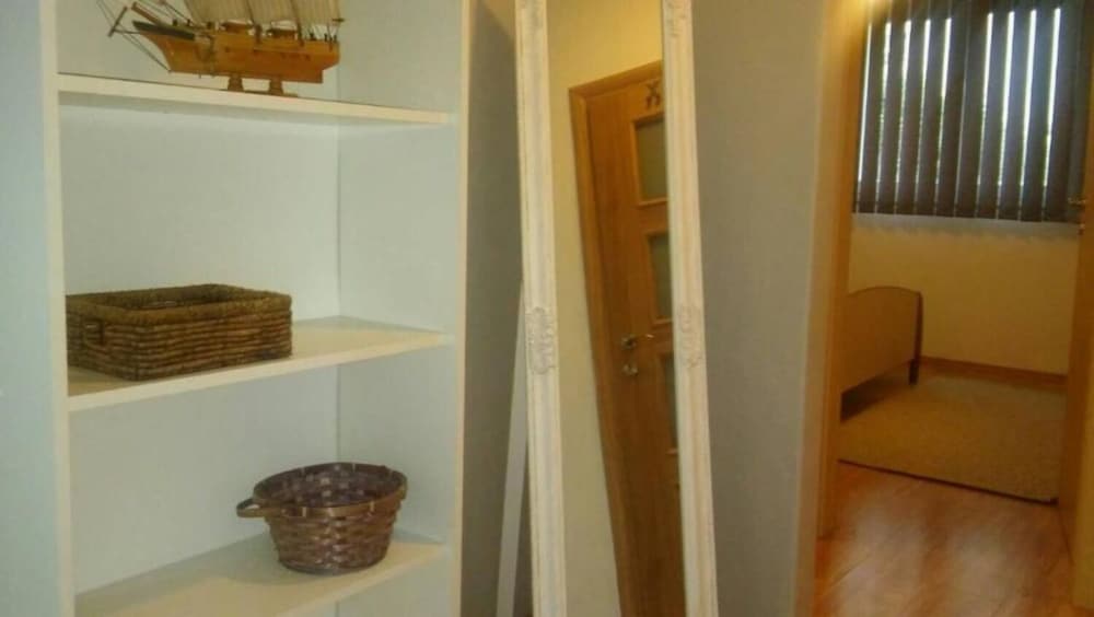 Фото Fuzu - 50 m From sea - A2