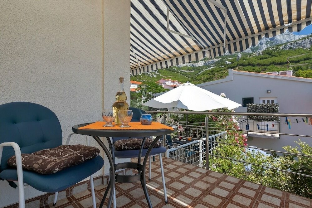 Фото Vlatko - Affordable & Cosy - Sa1