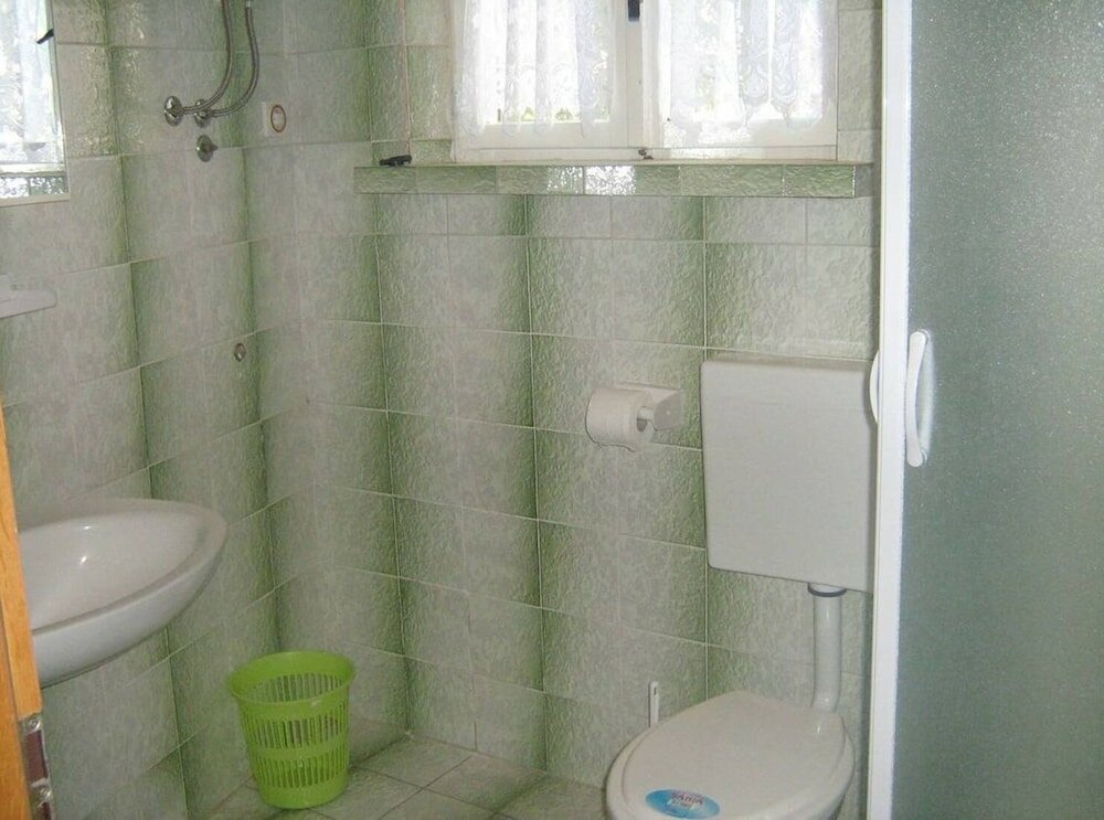 Фото Malaga - Comfortable and Free Parking - Sa D