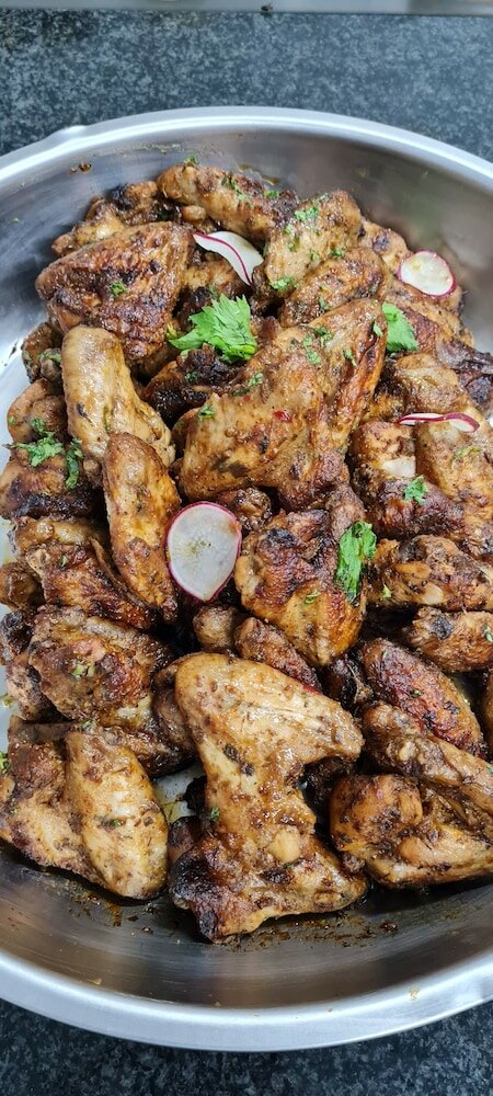 Фото Grand Aria Hotel