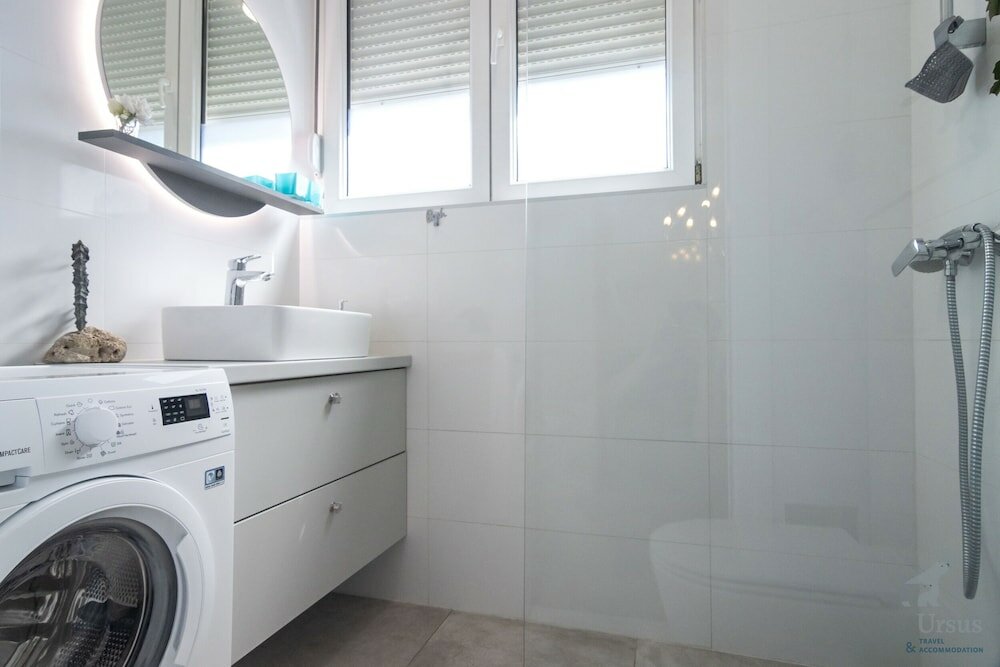 Фото Mina Apartment