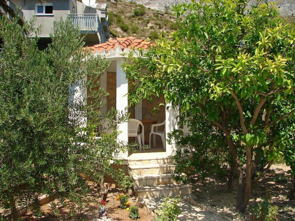 Фото Mir - Close to Beach - Sa3