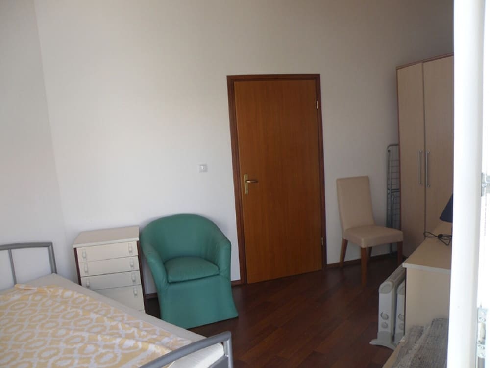 Фото Maestro - 30m From the Beach & Parking - A2