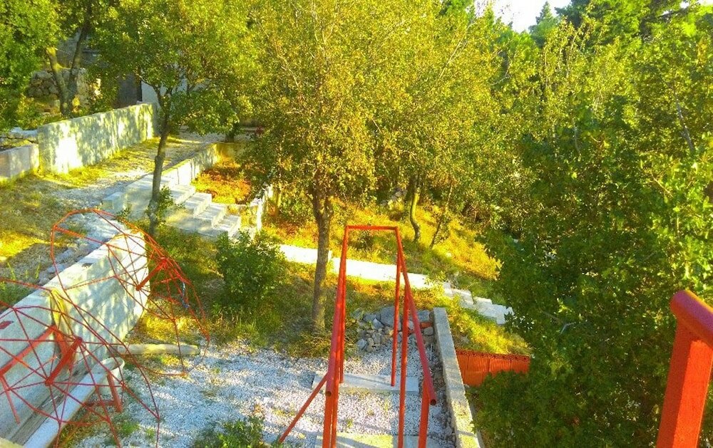 Фото Irmica - by the sea - Sa4