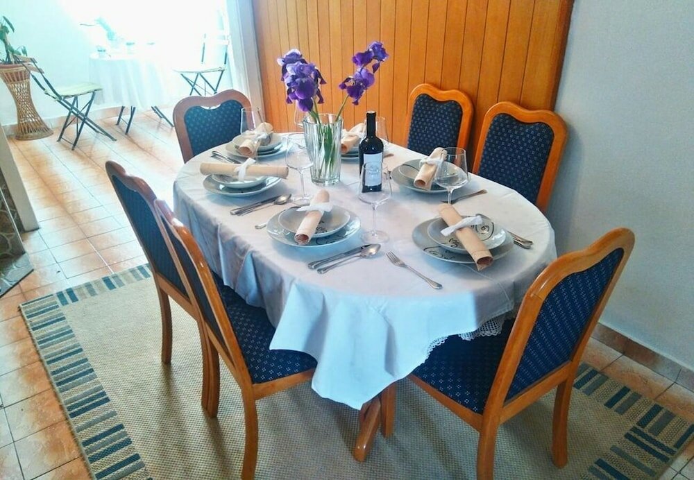 Фото Tomislav - 100 m From sea - H