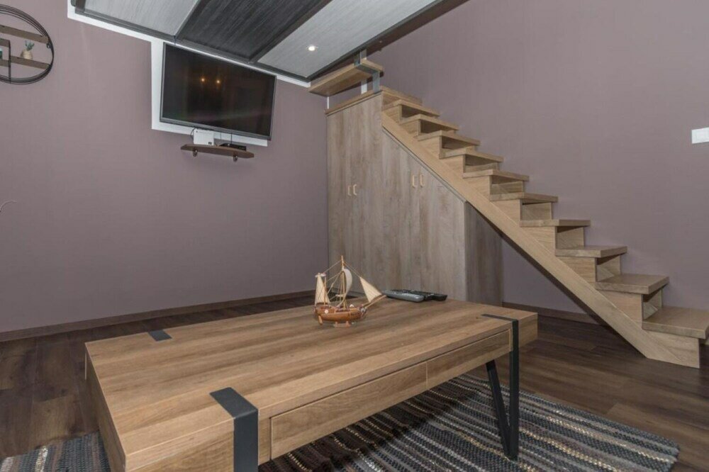 Фото Ivan - With Jacuzzi - A1