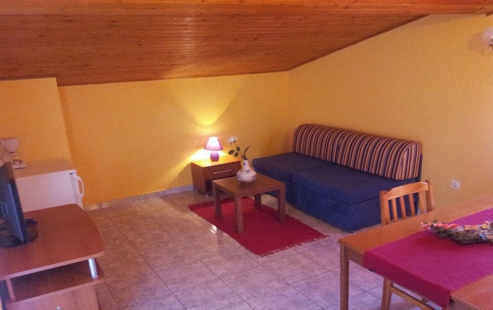 Фото Anthony - 50m From the Beach & Parking - A4