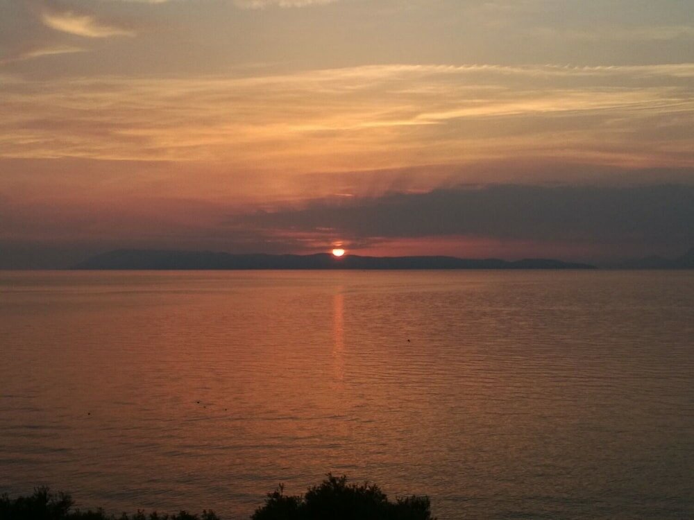 Фото Ivi - 100 m From Pebble Beach - A4