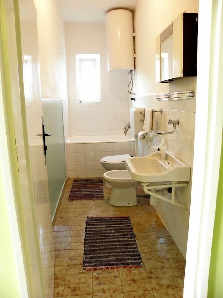 Фото Gorda - 50m From the Beach & Parking - A1