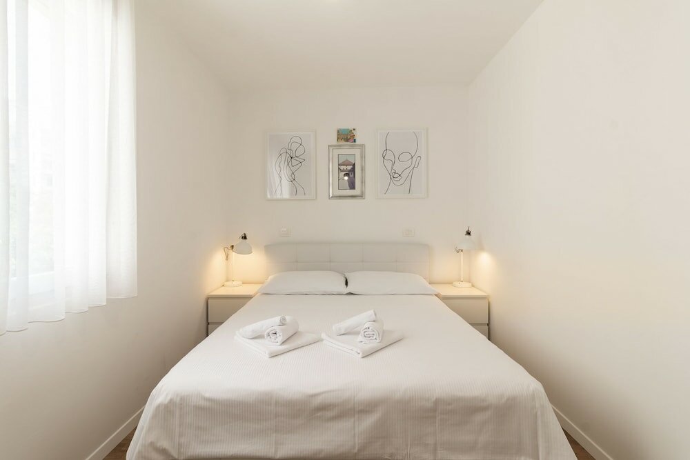 Фото Jelena - A1