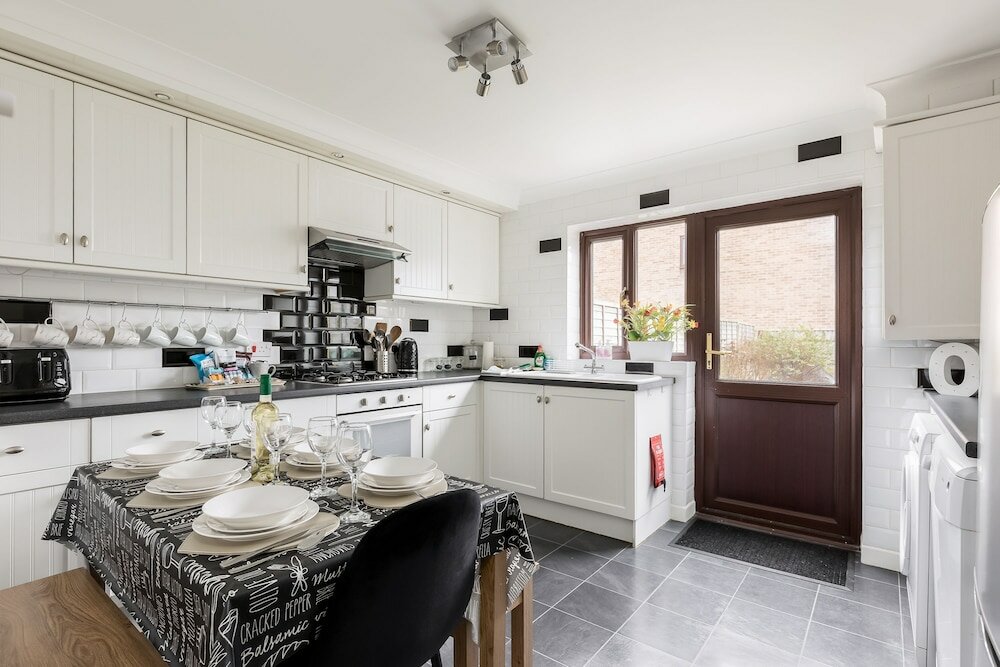 Фото The Coast House