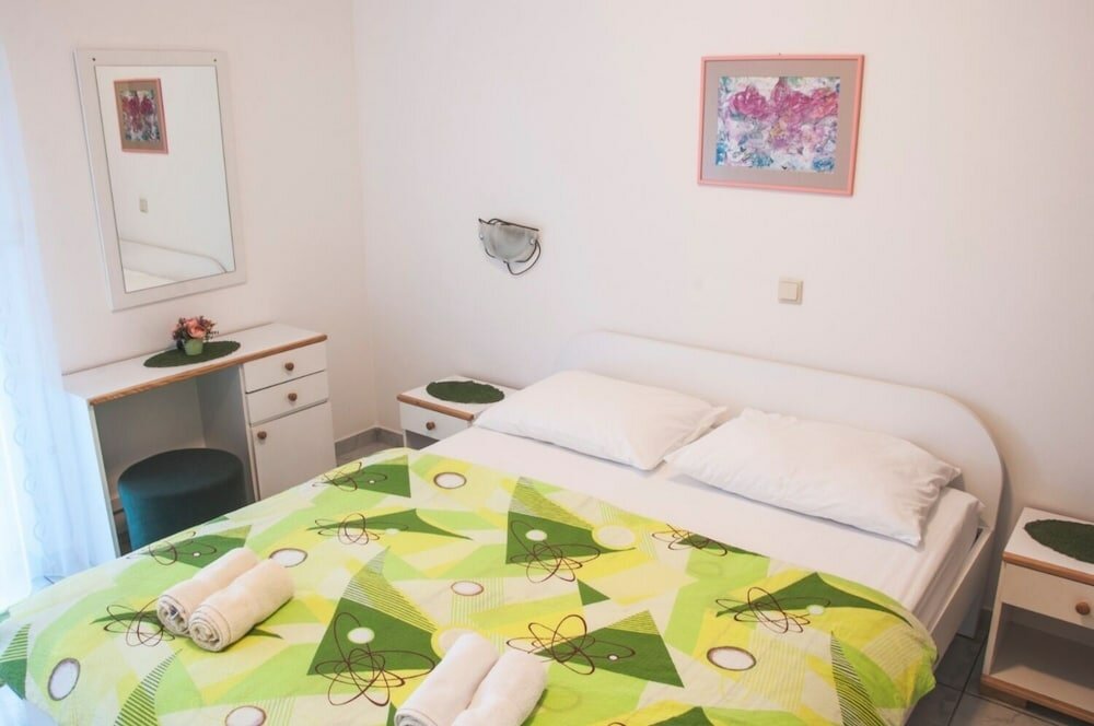 Фото Erikas - 100m From sea - A2