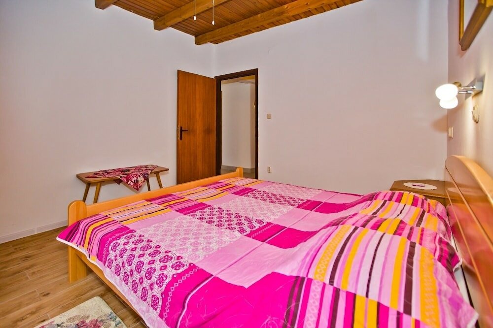 Фото Kati - Pure Nature & Serenity - A1