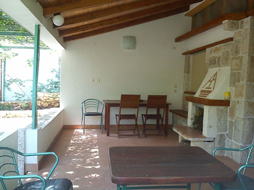 Фото Durda1 - 50 m From Beach - B2