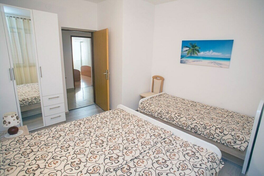 Фото Irena - 100m From the sea - A4 Veliki Prvi kat