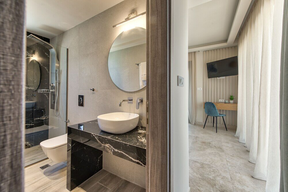 Фото Delight Luxury Villa