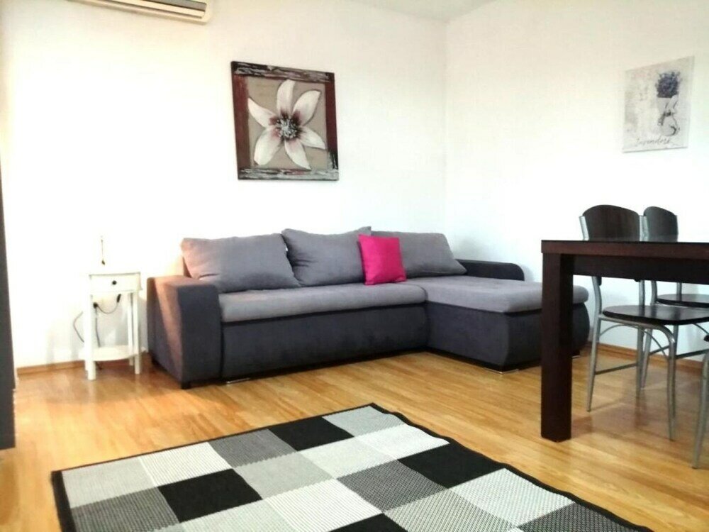 Фото Fuzu - 50 m From sea - A2