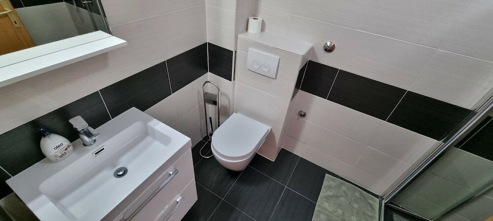 Фото Real - 10 m From sea - A8