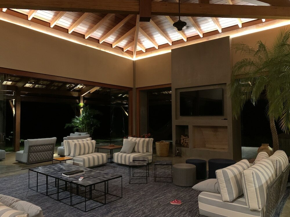 Фото Buganville Villas