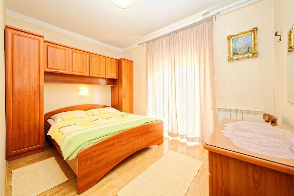 Фото Mar- 150 m From sea - A1