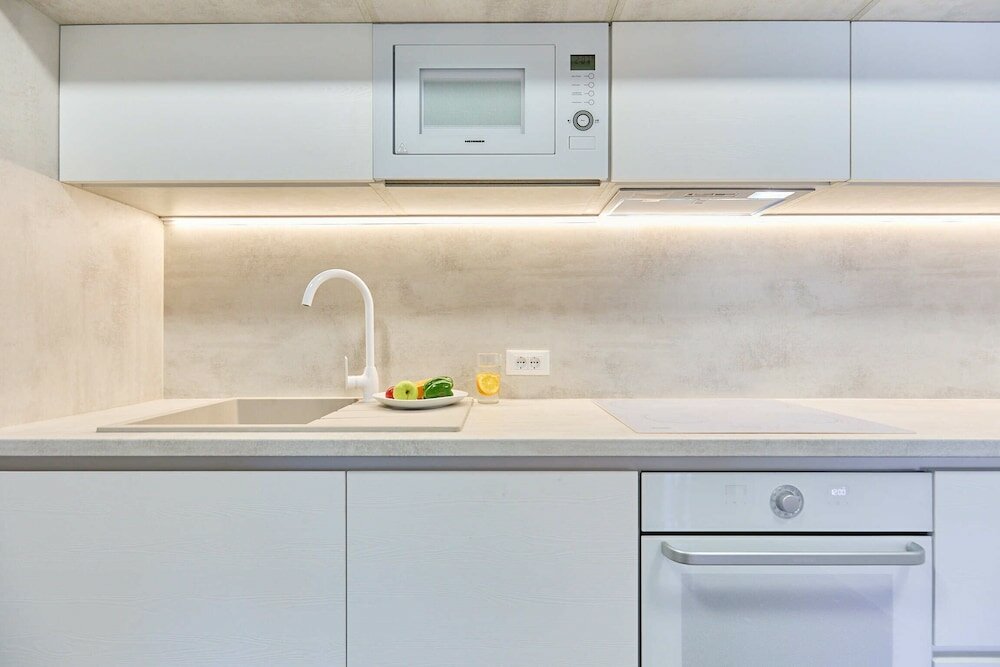 Фото Hedera Estate, Hedera A3