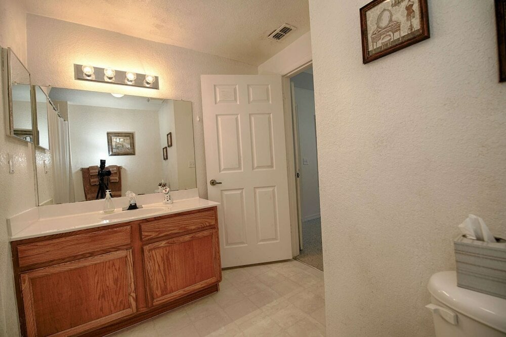 Фото Seven Dwarves by Prp