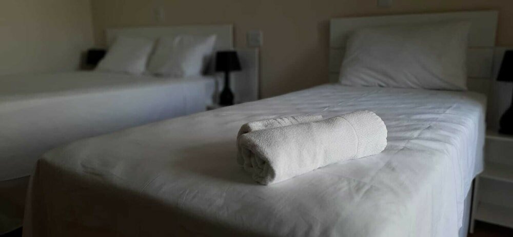 Фото Esplanada Hotel