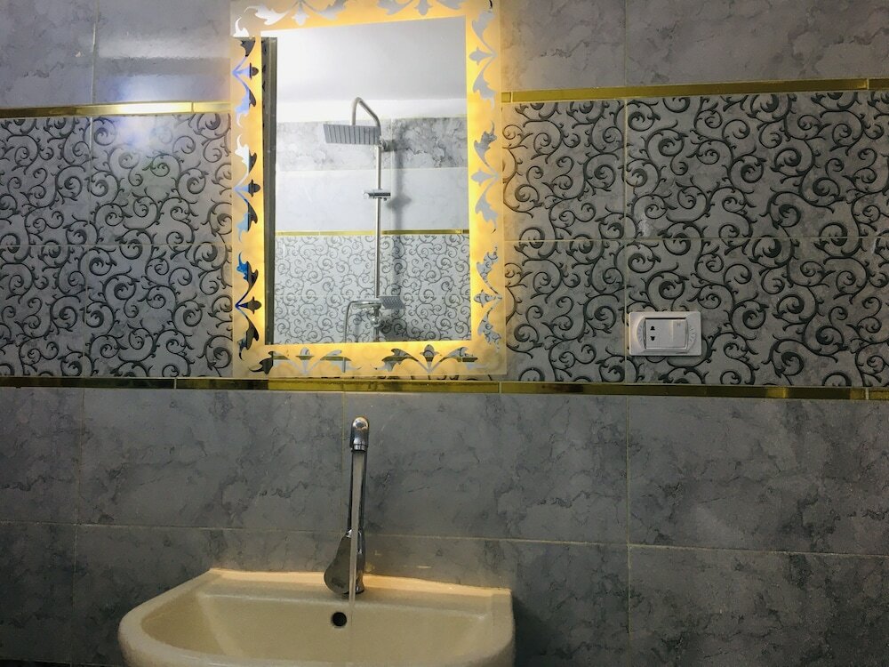 Фото Downtown Cairo Sweet Home