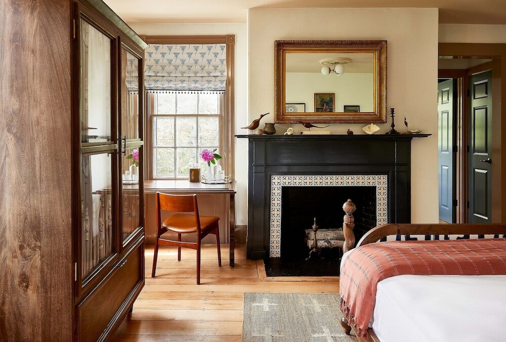 Фото Blue Iris by Life House