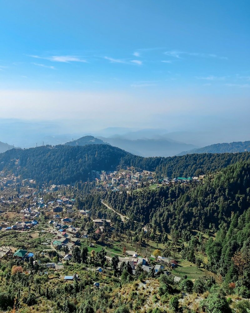 Фото Golden Rock - Am Hotel Kollection